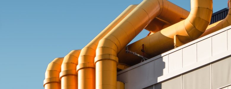 pipeline corrosion prevention