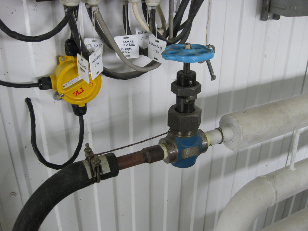 What Are Insulate Pipes and How Are They Helpful??